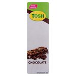 Barra-Tosh-De-Cereal-Con-Chispas-Sabor-a-Chocolate-138gr-5-31644