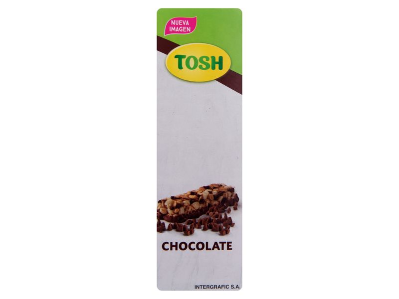 Barra-Tosh-De-Cereal-Con-Chispas-Sabor-a-Chocolate-138gr-5-31644