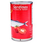 Sardina-Sabemas-En-Salsa-Tomate-160gr-2-31611