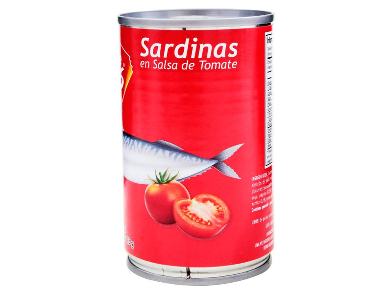 Sardina-Sabemas-En-Salsa-Tomate-160gr-2-31611