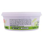 Dip-Lactolac-Cebolla-Y-Finas-Hierbas-230gr-2-65680