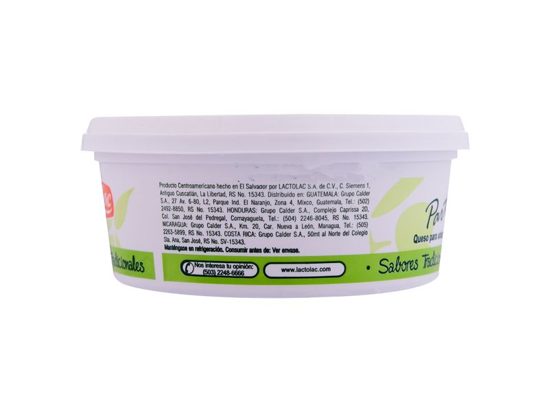 Dip-Lactolac-Cebolla-Y-Finas-Hierbas-230gr-2-65680