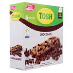 Barra-Tosh-De-Cereal-Con-Chispas-Sabor-a-Chocolate-138gr-1-31644