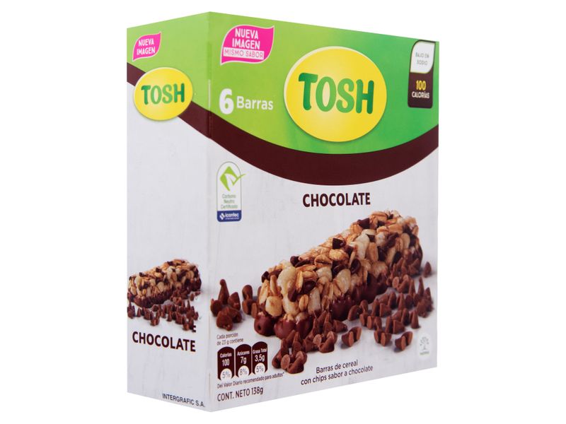 Barra-Tosh-De-Cereal-Con-Chispas-Sabor-a-Chocolate-138gr-1-31644