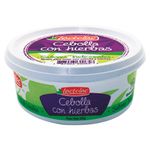 Dip-Lactolac-Cebolla-Y-Finas-Hierbas-230gr-1-65680