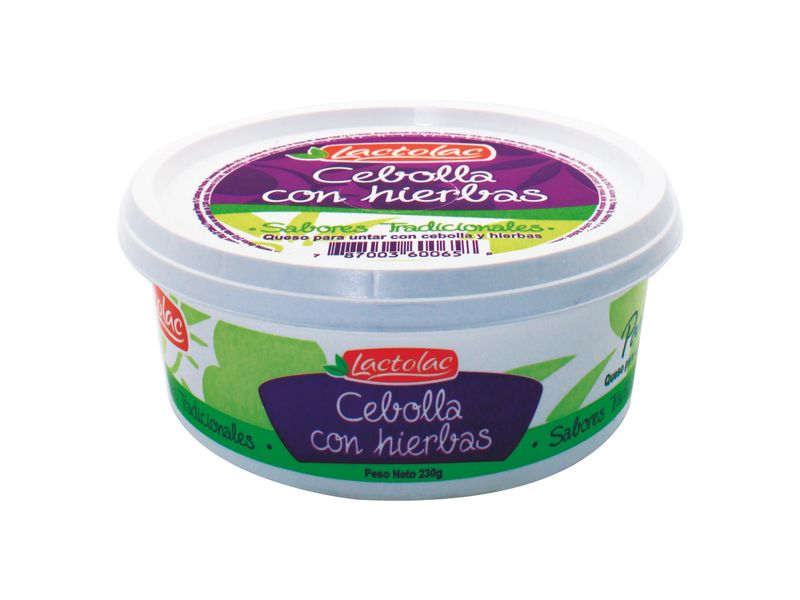 Dip-Lactolac-Cebolla-Y-Finas-Hierbas-230gr-1-65680