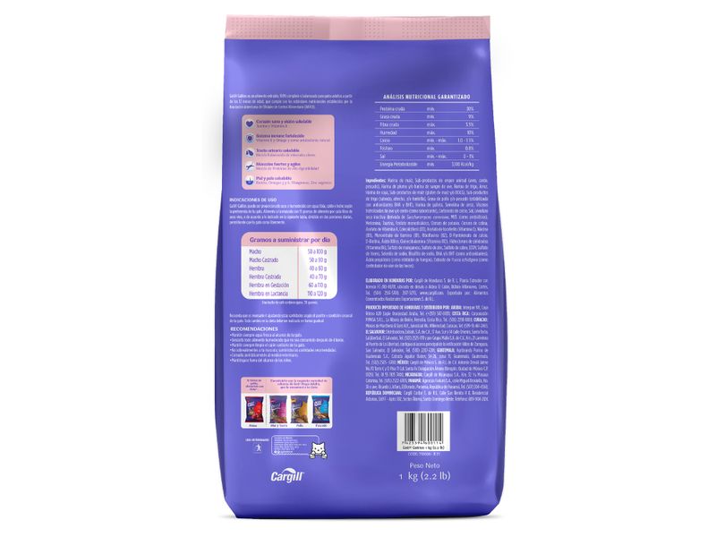 Comida-Gati-Gatitos-Para-Gato-Cachorro-M-s-2-Meses-1kg-2-67922