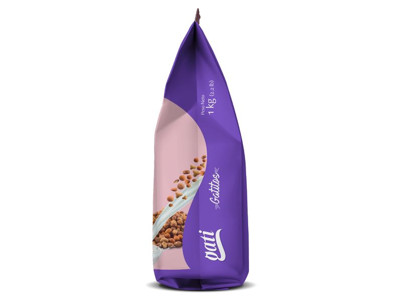 Comida-Gati-Gatitos-Para-Gato-Cachorro-M-s-2-Meses-1kg-4-67922