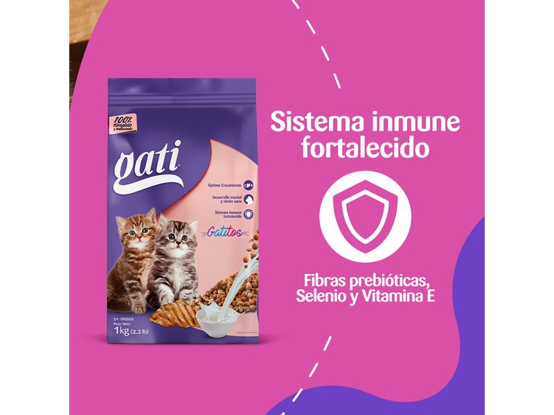 Comida-Gati-Gatitos-Para-Gato-Cachorro-M-s-2-Meses-1kg-6-67922