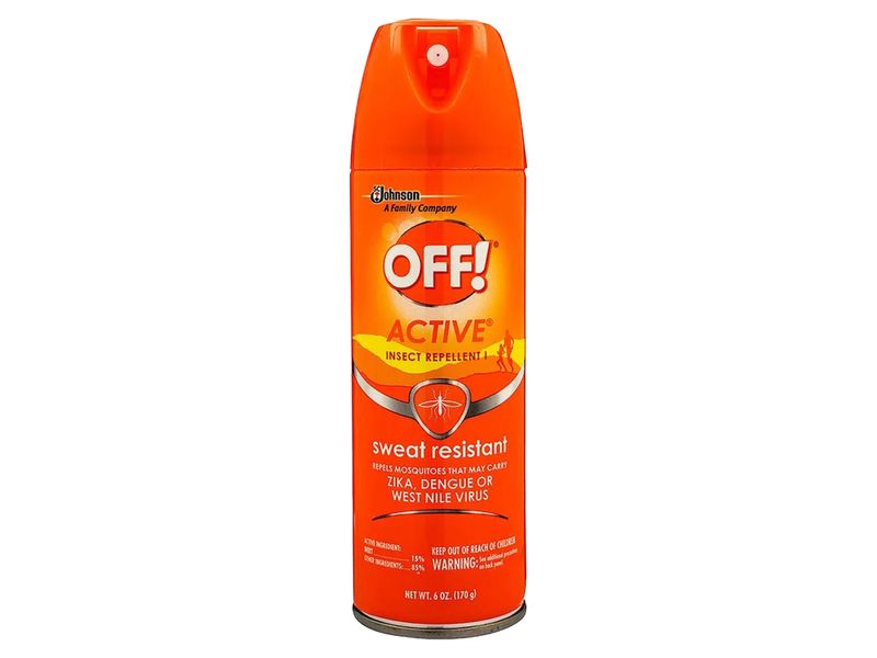 Repelente-De-Insectos-En-Aerosol-Off-Active-6-Oz-2-24838