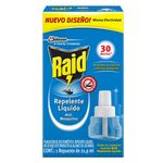 Repelente-Raid-L-quido-Anti-Mosquitos-Repuesto-30-Noches-21-9ml-2-24902