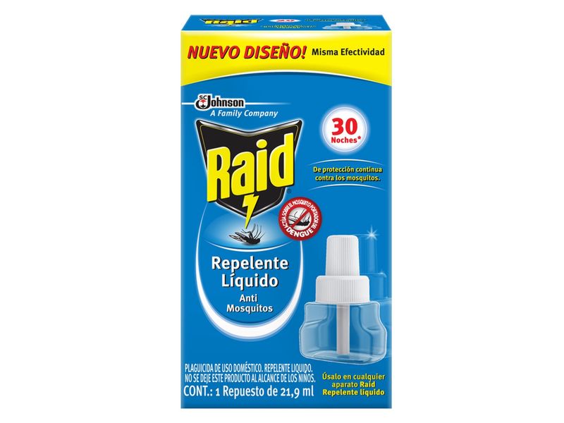 Repelente-Raid-L-quido-Anti-Mosquitos-Repuesto-30-Noches-21-9ml-2-24902