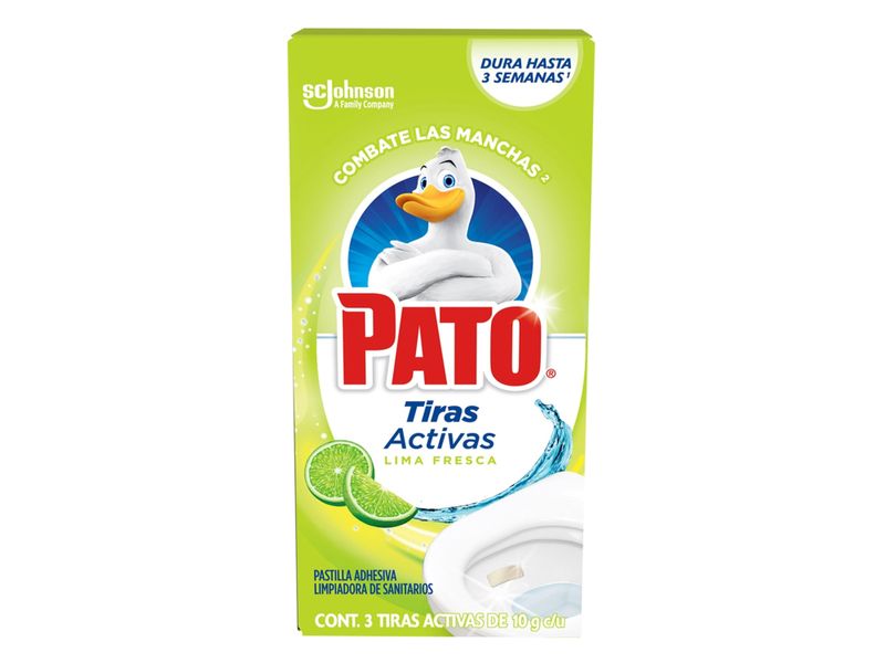Tiras-Activas-Pato-Lima-Fresca-Pastillas-Adhesivas-Para-Sanitario-3Uds-2-24959