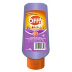 Repelente-OFF-Kids-De-Insectos-En-Crema-Con-Aloe-Vera-90g-2-32652