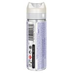 Desinfectante-Family-Guard-To-Go-Aerosol-Frescura-Campestre-Superficies-Y-Ambientes-55ml-3-67708