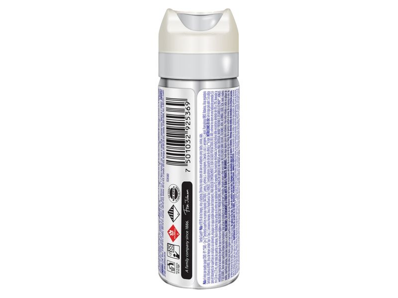 Desinfectante-Family-Guard-To-Go-Aerosol-Frescura-Campestre-Superficies-Y-Ambientes-55ml-3-67708