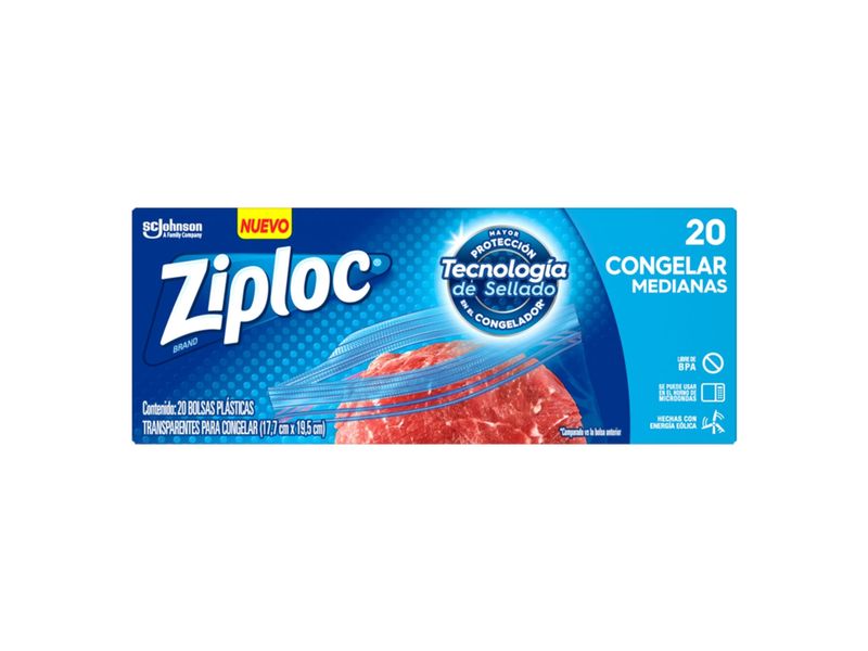 Bolsa-Reutilizable-Ziploc-Para-Congelar-Medianas-20Uds-2-24724