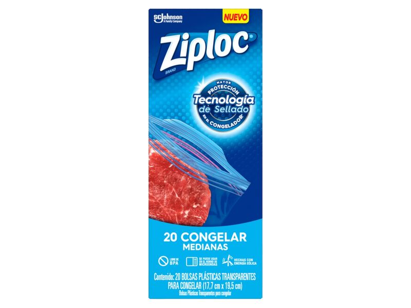 Bolsa-Reutilizable-Ziploc-Para-Congelar-Medianas-20Uds-3-24724
