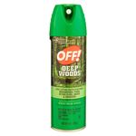 Repelente-Off-Cutan-P-Insect-170Gr-2-57850