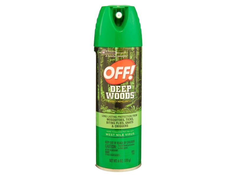 Repelente-Off-Cutan-P-Insect-170Gr-2-57850