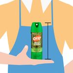 Repelente-Off-Cutan-P-Insect-170Gr-3-57850