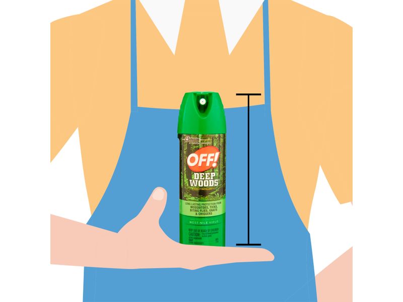 Repelente-Off-Cutan-P-Insect-170Gr-3-57850