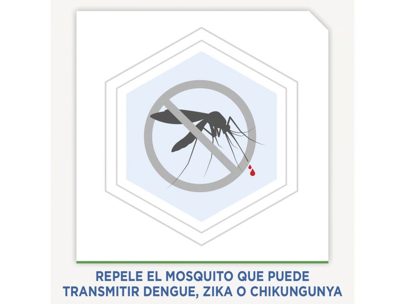 Repelente-Raid-L-quido-Anti-Mosquitos-Repuesto-30-Noches-21-9ml-6-24902