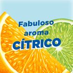 Tiras-Activas-Pato-Lima-Fresca-Pastillas-Adhesivas-Para-Sanitario-3Uds-5-24959