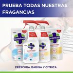 Desinfectante-Family-Guard-Limpiador-Multiusos-Fragancia-Frescura-Marina-Trigger-650gr-6-78128