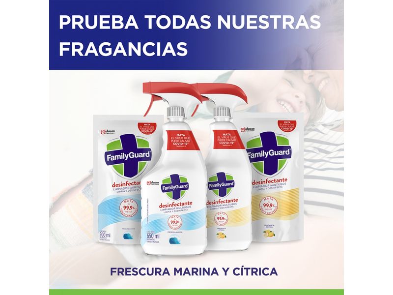 Desinfectante-Family-Guard-Limpiador-Multiusos-Fragancia-Frescura-Marina-Trigger-650gr-6-78128