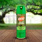 Repelente-Off-Cutan-P-Insect-170Gr-4-57850