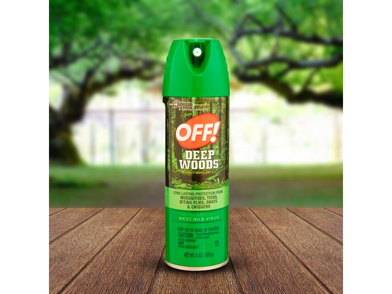 Repelente-Off-Cutan-P-Insect-170Gr-4-57850