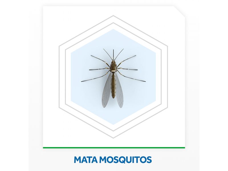 Repelente-Raid-L-quido-Anti-Mosquitos-Repuesto-30-Noches-21-9ml-7-24902