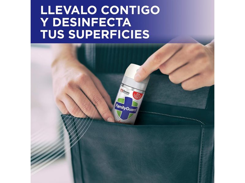 Desinfectante-Family-Guard-To-Go-Aerosol-Frescura-Campestre-Superficies-Y-Ambientes-55ml-7-67708