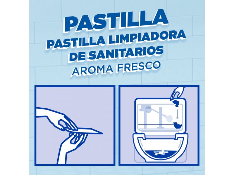Pastilla-Para-Ba-o-Pato-Azul-4Uds-160g-5-31666