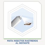 Comprar Sistema Exterminador RAID® MAX®, Trampas Para Cucarachas 4 piezas  16 G/12 | Walmart Costa Rica - Somos parte de tu vida - Supermercado