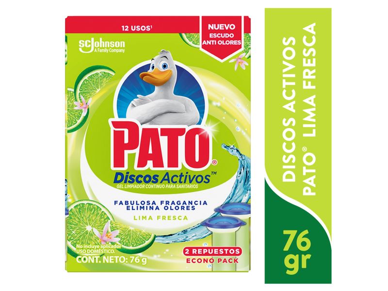 Discos-Activos-Pato-Ba-os-C-trico-Lima-Fresca-2-Pack-72ml-1-31496