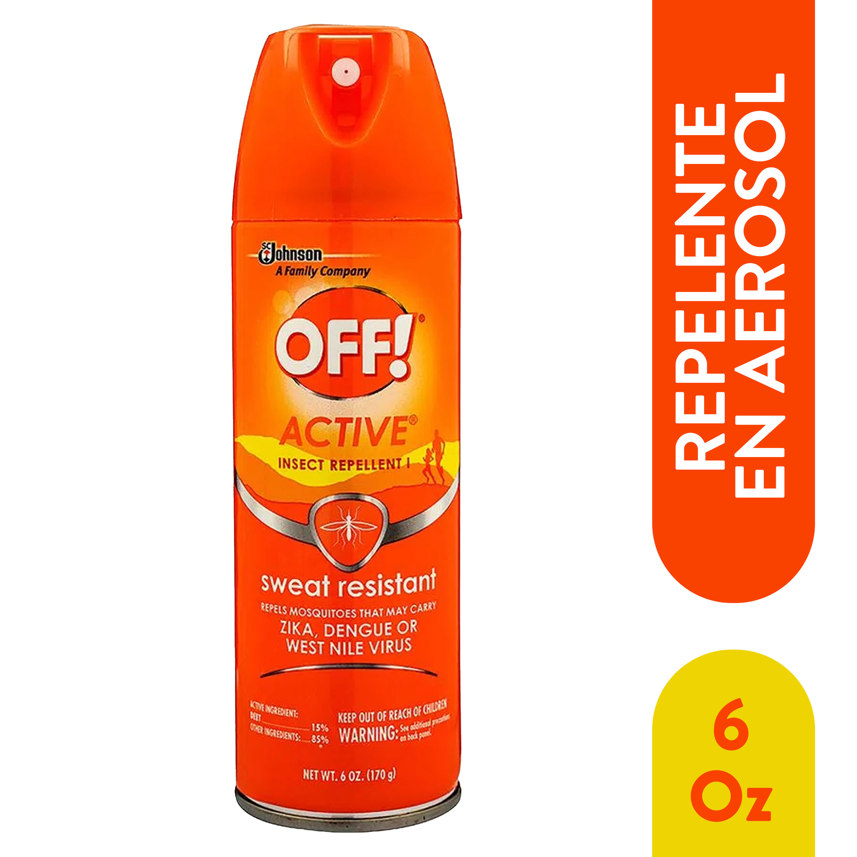 Repelente-De-Insectos-En-Aerosol-Off-Active-6-Oz-1-24838