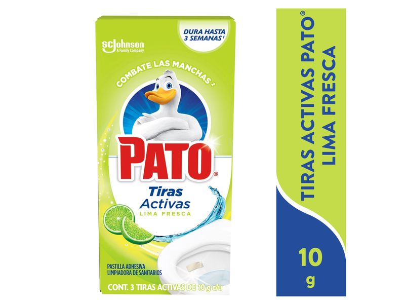 Tiras-Activas-Pato-Lima-Fresca-Pastillas-Adhesivas-Para-Sanitario-3Uds-1-24959