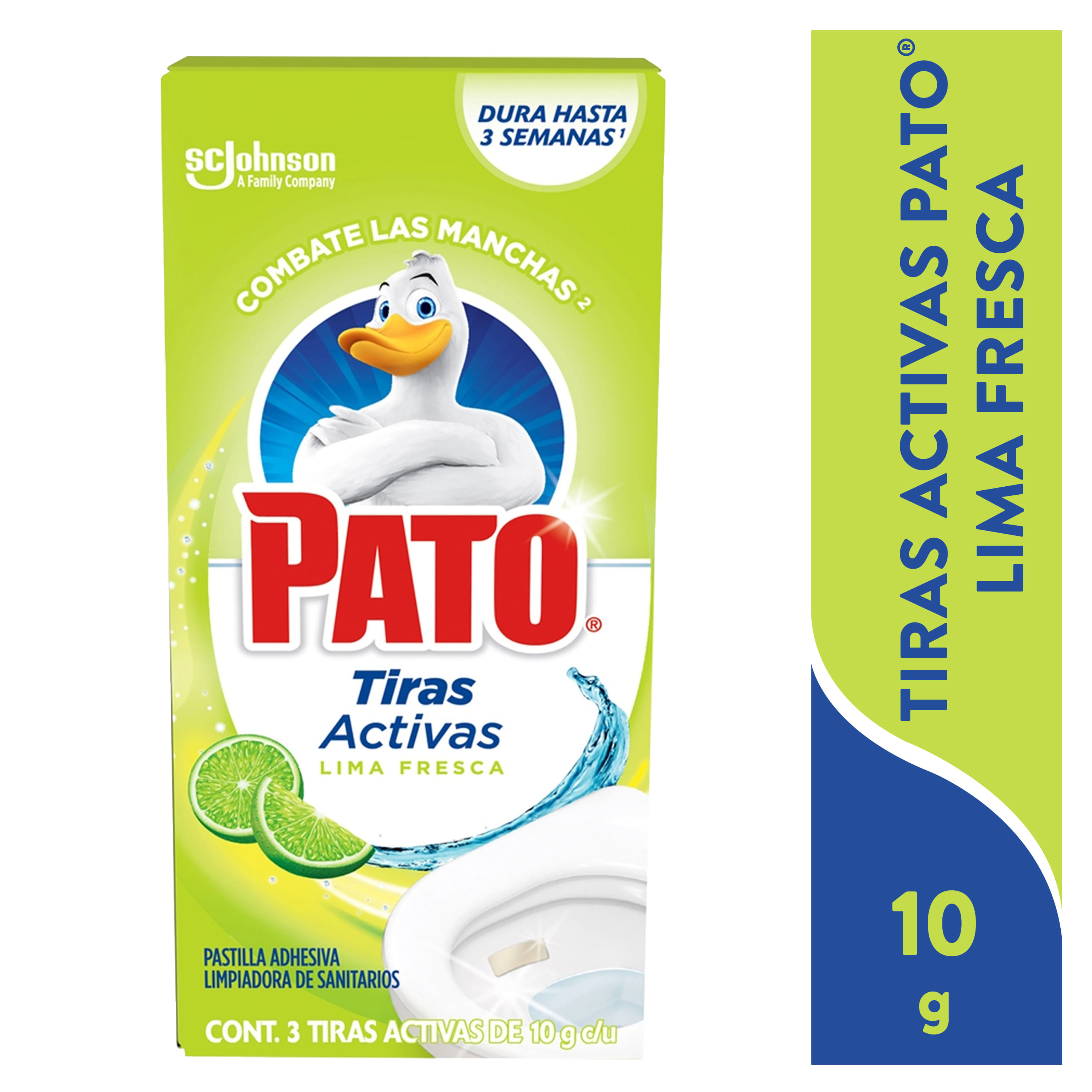 Tiras-Activas-Pato-Lima-Fresca-Pastillas-Adhesivas-Para-Sanitario-3Uds-1-24959