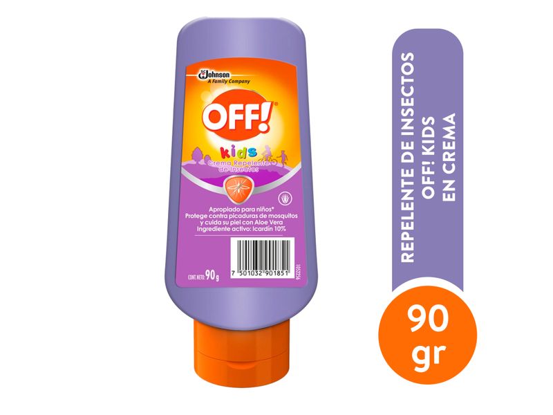 Repelente-OFF-Kids-De-Insectos-En-Crema-Con-Aloe-Vera-90g-1-32652