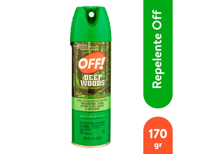 Repelente-Off-Cutan-P-Insect-170Gr-1-57850