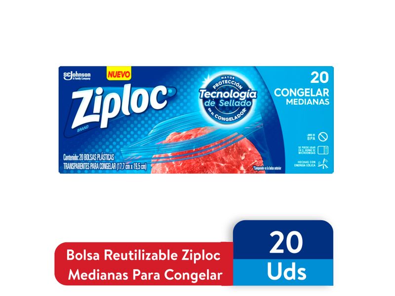 Bolsa-Reutilizable-Ziploc-Para-Congelar-Medianas-20Uds-1-24724