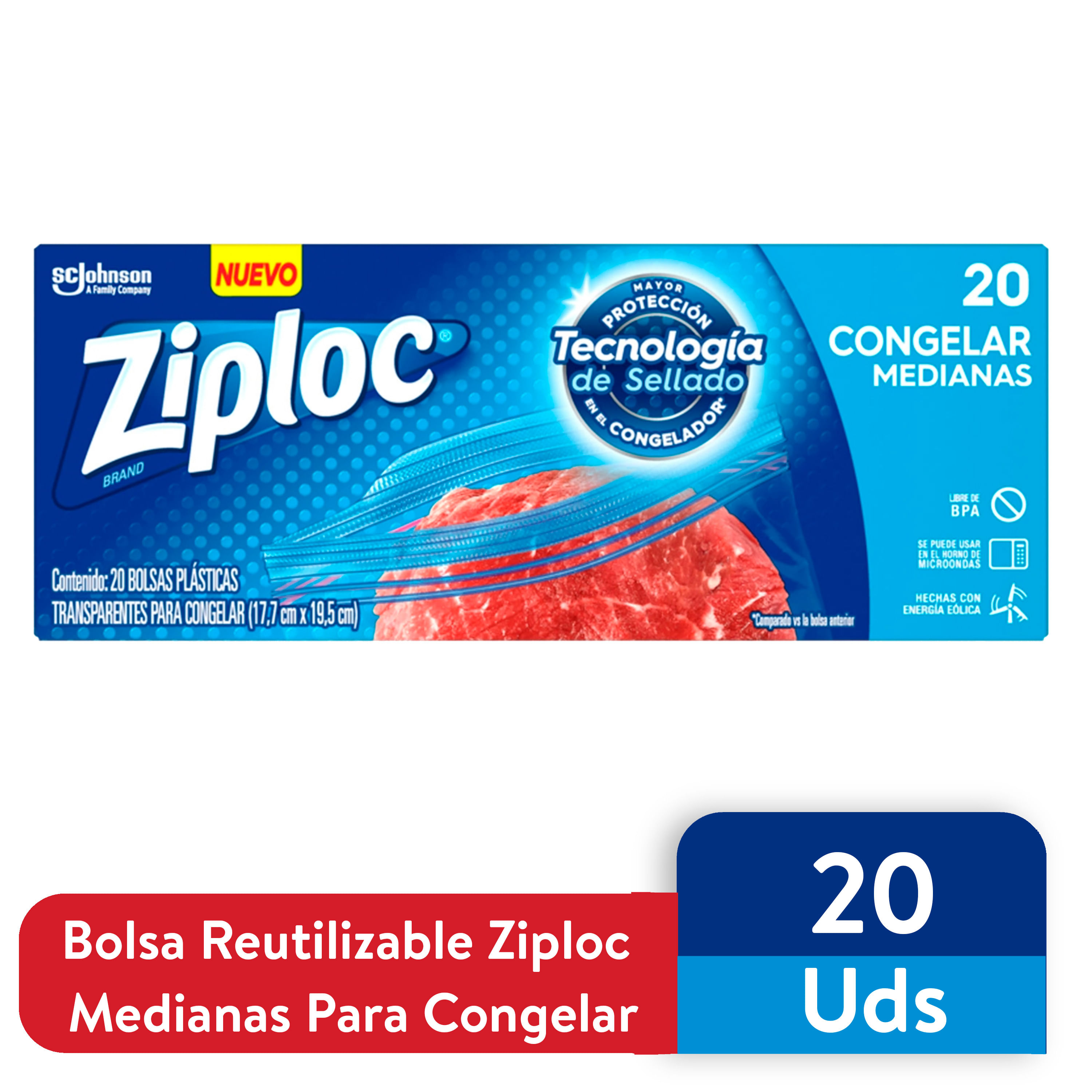 Bolsa-Reutilizable-Ziploc-Para-Congelar-Medianas-20Uds-1-24724