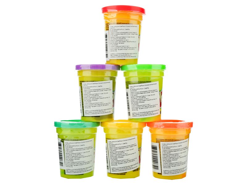 Play-Doh-Individual-Edad-2-De-112gr-2-28829