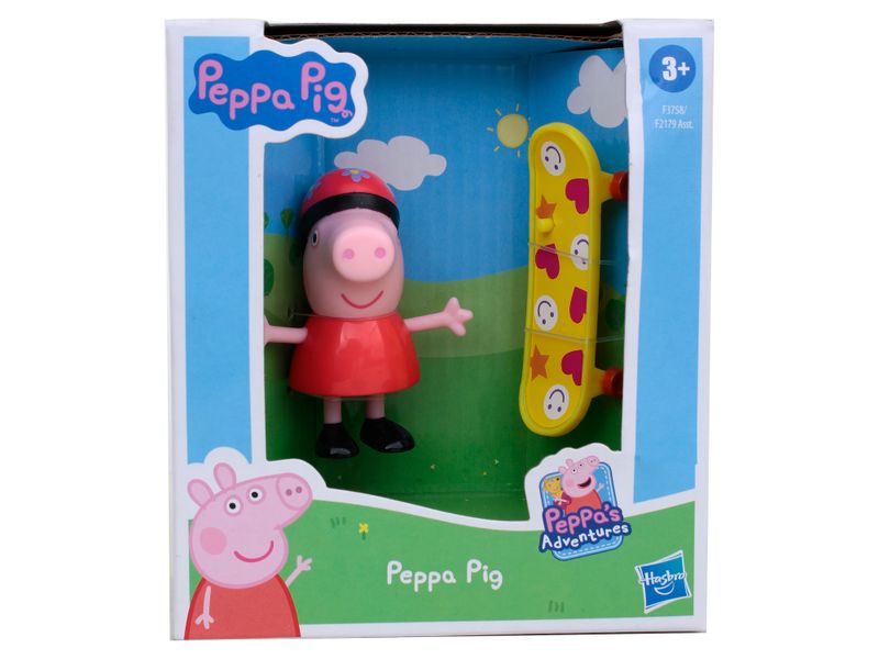 Peppa-Pig-Peppa-Y-Sus-Amigos-3-69197