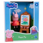 Peppa-Pig-Peppa-Y-Sus-Amigos-5-69197
