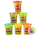 Play-Doh-Individual-Edad-2-De-112gr-1-28829