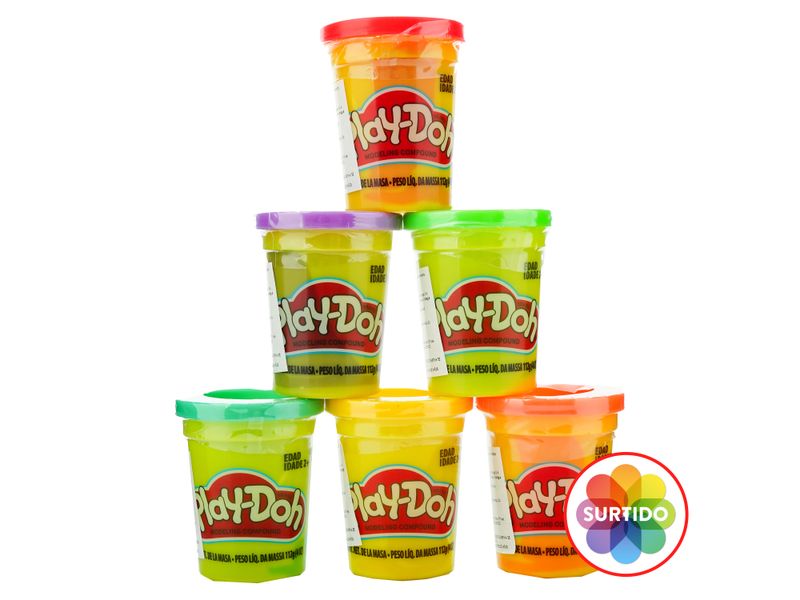 Play-Doh-Individual-Edad-2-De-112gr-1-28829