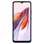 Celular-Xiaomi-A2-2Gb-32Gb-2-86011